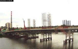143602_347831161.jpg