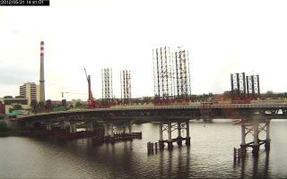 144101_943855586.jpg