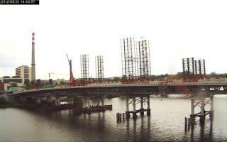 144301_735607763.jpg