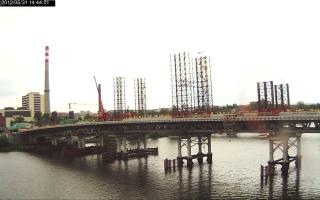 144401_718135818.jpg