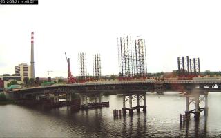 144501_646801256.jpg