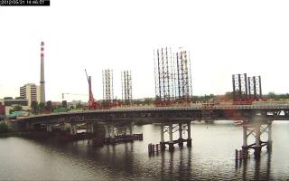 144601_792689304.jpg