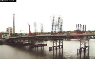 144701_652387332.jpg