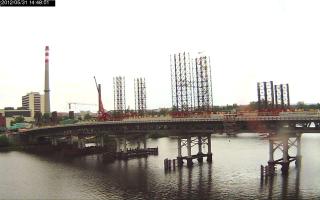 144801_551693196.jpg