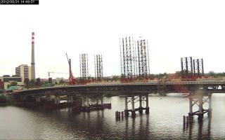 144901_475201539.jpg