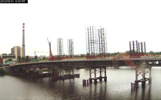 145002_000467619.jpg