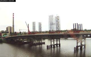 145101_870183674.jpg