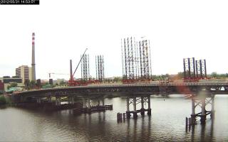 145301_224946859.jpg