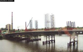 145401_170307341.jpg