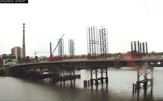 145601_939816423.jpg