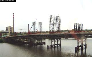 145701_286993300.jpg