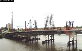 145801_520028551.jpg