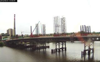 145901_557606236.jpg