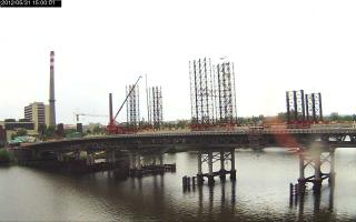 150001_784213572.jpg