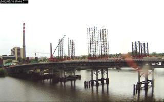 150401_955065514.jpg
