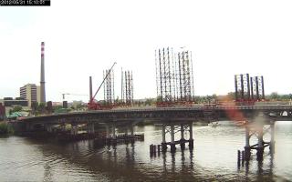 151001_289854038.jpg