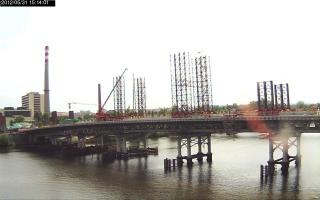 151401_254404275.jpg