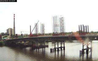 151601_429976230.jpg