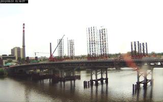 151801_400444734.jpg