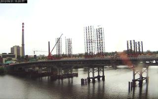 152001_991515734.jpg