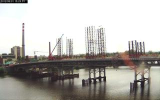 152301_748362124.jpg