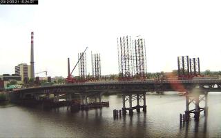 152401_980119525.jpg