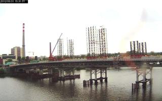 153101_281719783.jpg