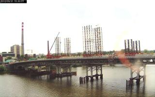 153301_262575253.jpg