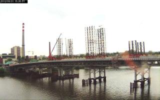 153501_969323390.jpg