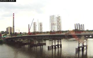 153801_577191541.jpg