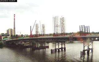 153901_446437204.jpg