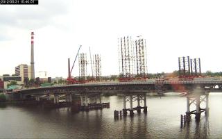 154001_403151288.jpg