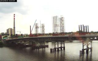 154101_756579452.jpg