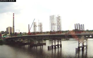 154201_727619482.jpg