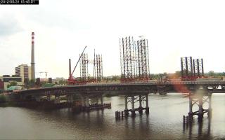 154501_872716112.jpg