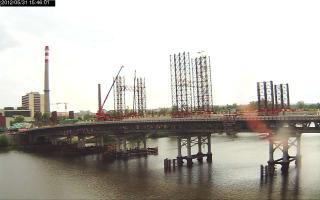 154601_136987575.jpg