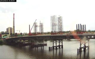 154901_282540281.jpg