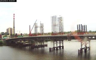 155401_276059252.jpg