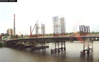 155501_351532476.jpg