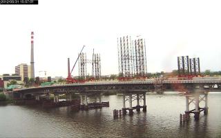 155701_917516901.jpg