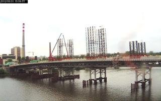155901_997790048.jpg