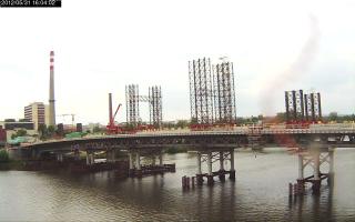 160402_015152795.jpg