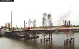160901_892631408.jpg
