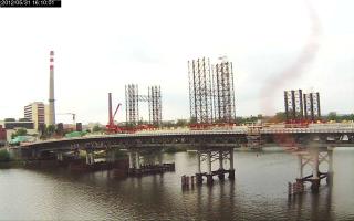 161001_854929523.jpg