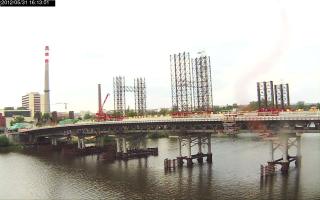161301_184940067.jpg