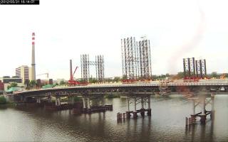 161401_445245453.jpg
