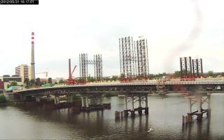 161701_948438254.jpg