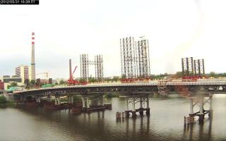162801_963558135.jpg