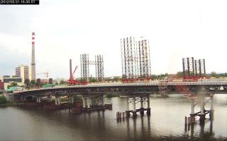 163501_443791047.jpg