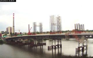 163801_646859407.jpg